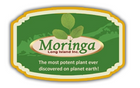 Moringa Long Island